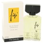 GUY LAROCHE - Fidji - EDT100F